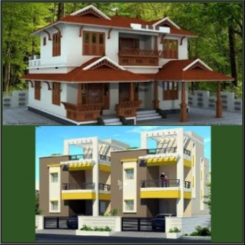 K.R.%20PRAKAASH%20CONSTRUCTION